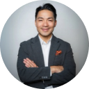 Leo Truong
