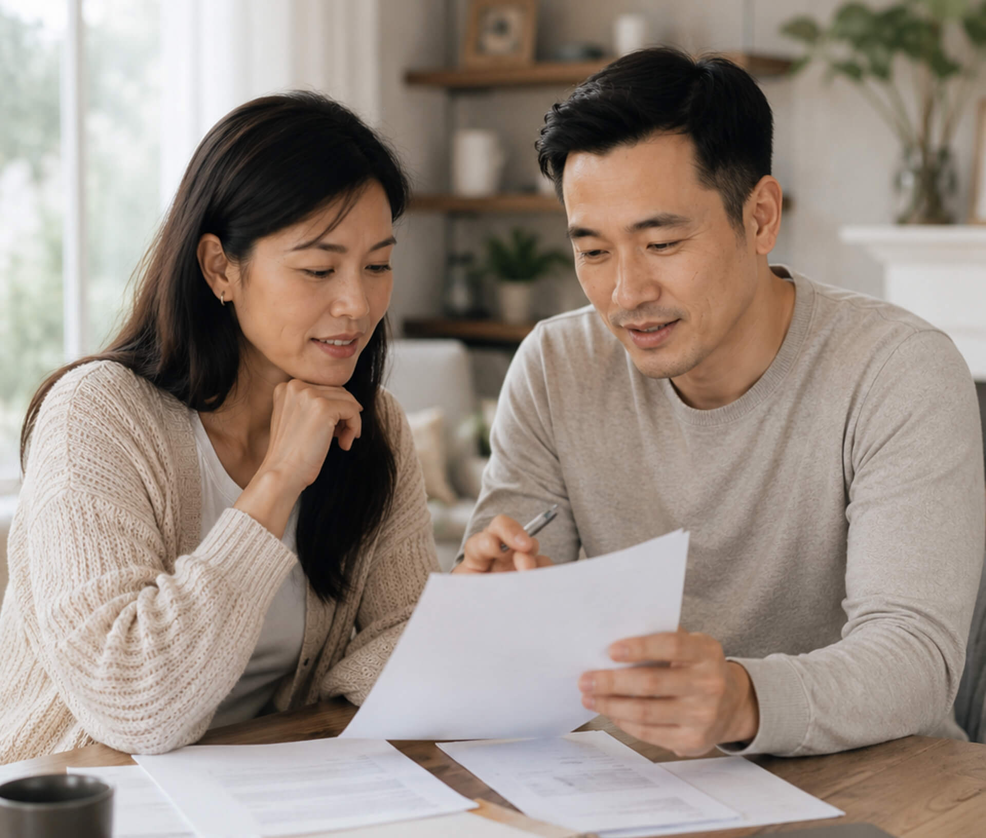 indexed universal life insurance (1) (1)