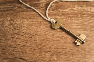beginners-guide-to-key-person-life-insurance-basics-image