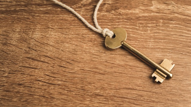 key person life insurance