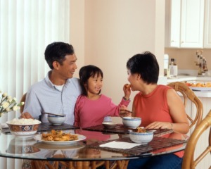 best-life-insurance-for-vietnamese-families-compare-options-costs-image