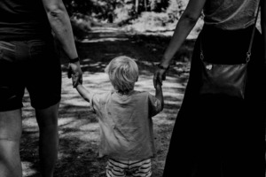 detailed-guide-to-life-insurance-for-stay-at-home-parents-image