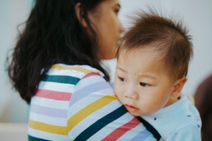 life-insurance-for-new-parents-image