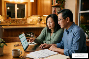 the-complete-guide-to-whether-both-parents-need-life-insurance-image