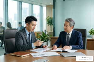 the-essential-role-of-insurance-in-your-business-succession-plan-image