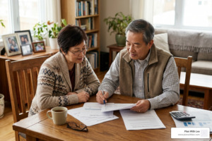 the-ins-and-outs-of-life-insurance-vs-annuities-for-retirement-image