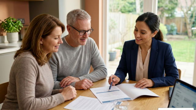 cash value life insurance