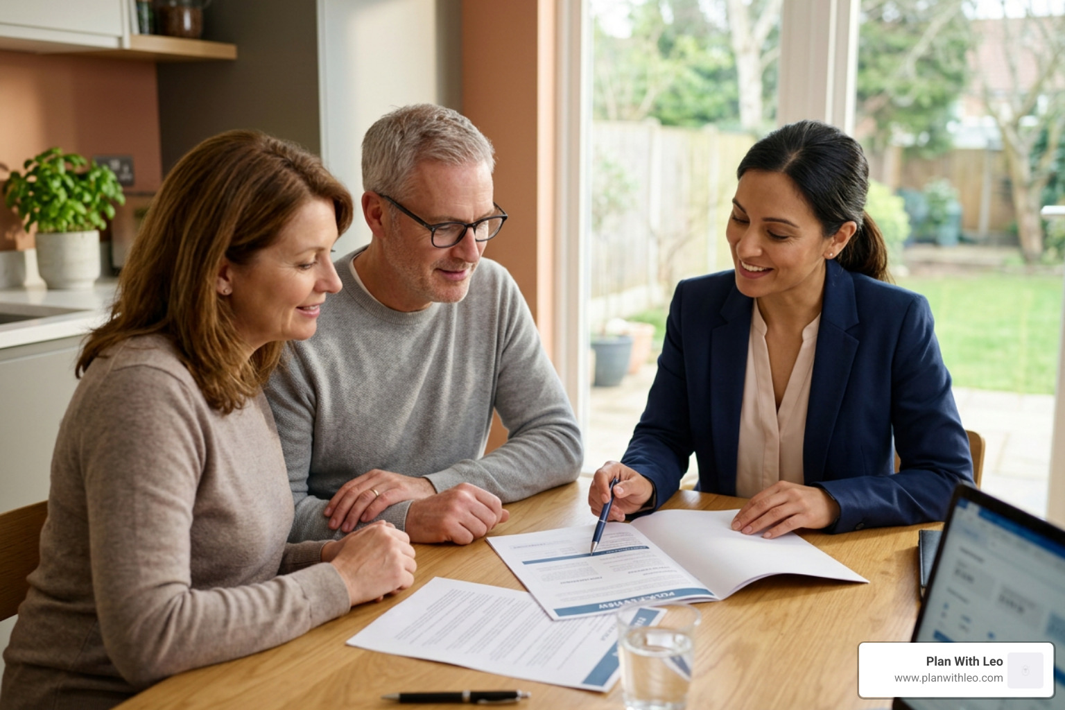 cash value life insurance