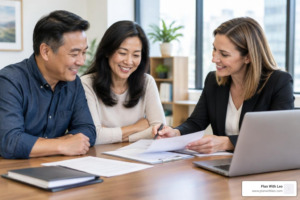 beginners-guide-to-estate-planning-for-vietnamese-families-image