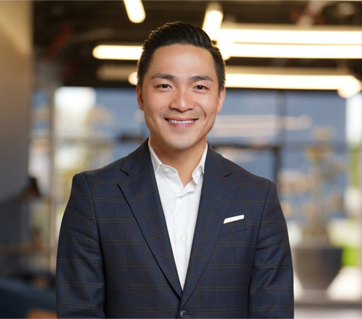 leo-truong-life-insurance