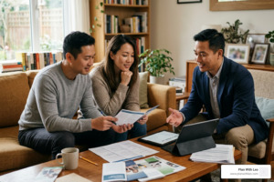 term-life-vs-whole-life-insurance-a-quick-start-guide-image
