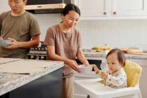 the-definitive-guide-to-comparing-family-life-insurance-options-image