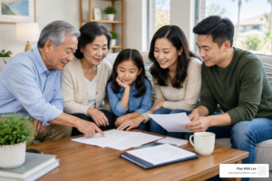 the-ultimate-guide-to-life-insurance-for-vietnamese-families-in-california-image