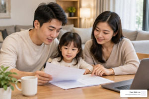 what-is-family-protection-planning-and-why-do-you-need-it-image