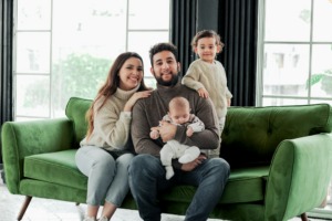 a-practical-guide-understanding-insurance-based-financial-strategies-for-families-image