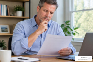 convert-term-life-to-permanent-life-insurance-to-secure-lifelong-protection-image