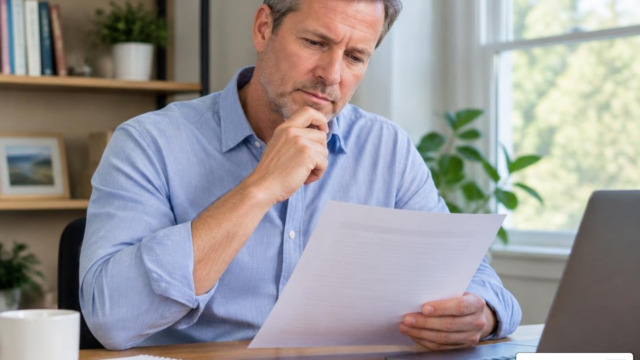 term life insurance conversion