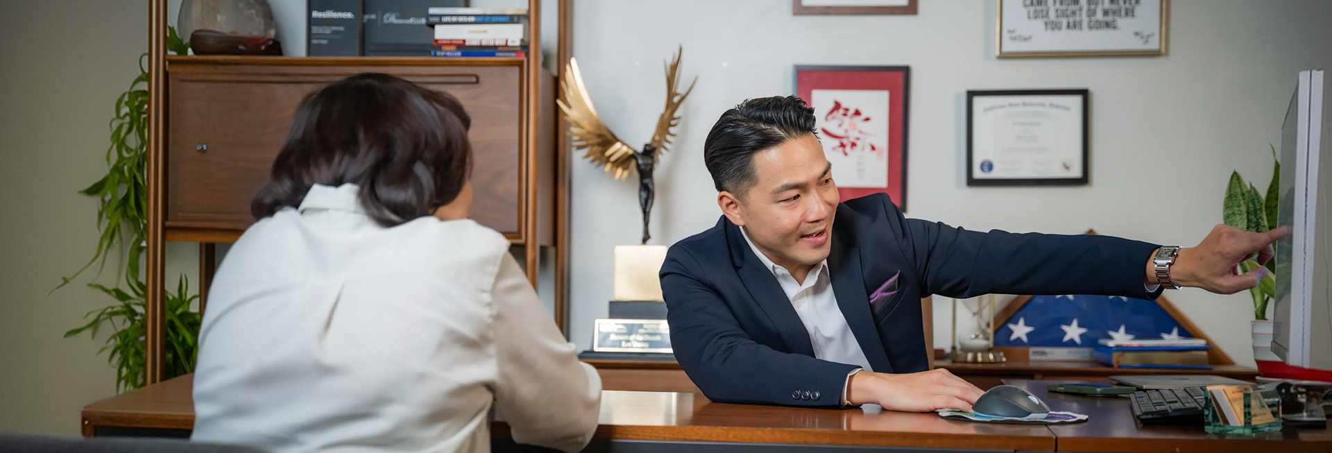 life-insurance-faqs