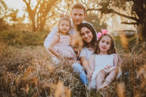 smart-wealth-protection-strategies-every-family-should-consider-image