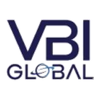 VBI Global (Vietnam Business Investment)