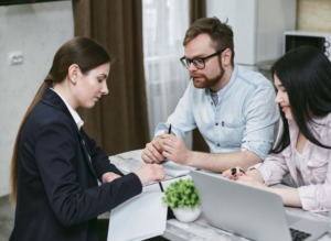 why-using-life-insurance-to-cover-a-mortgage-keeps-your-loved-ones-safe-image